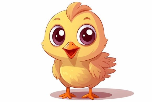Download Chicken Scratch - Chicken scratch Collection