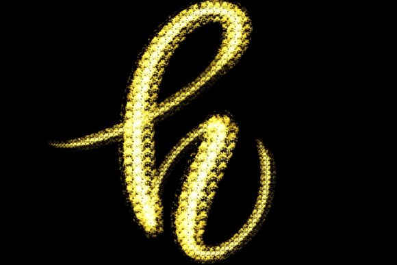Download Procreate Brush - Norch | Design 2 Last - Design Collection