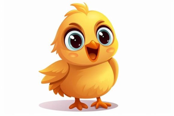 Download Chicken Scratch - Chicken scratch Collection