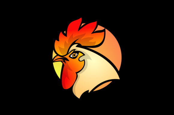 Download Chicken - Premium Resources