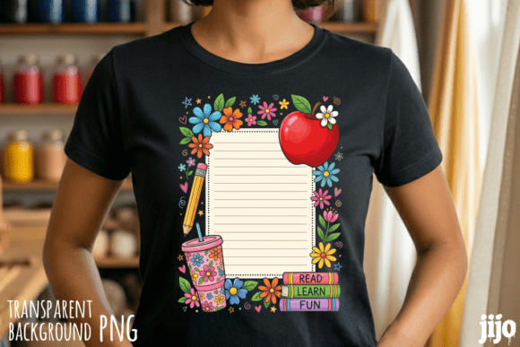 Download Teacher Apple Pencil Read PNG - Premium Resources