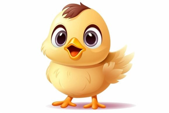 Download Chicken Scratch - Chicken scratch Collection