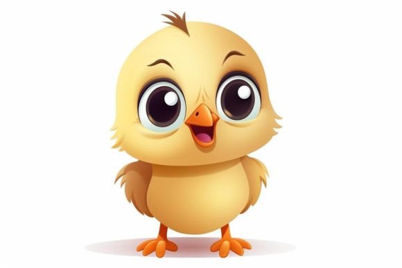 Download Chicken Scratch - Chicken scratch Collection