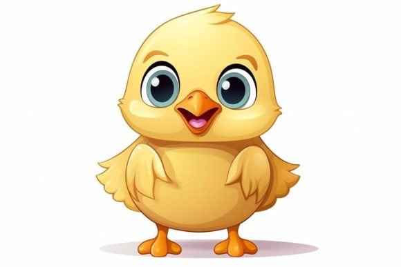 Download Chicken Scratch - Chicken scratch Collection