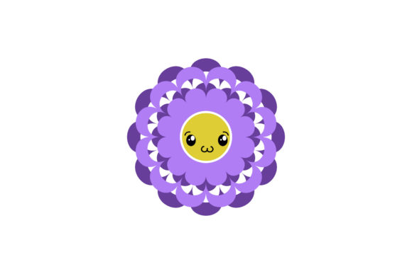 Download Cartoon Kawaii Nature Cute Art - Kawaii nature Collection